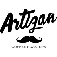 Artizan Coffee Co.