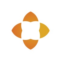 Artizara