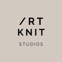 Artknit Studios