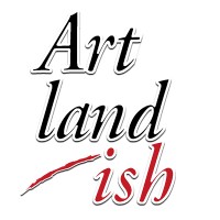 Artlandish Aboriginal Art Gallery
