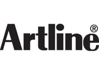 Artline USA