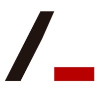 Artlooksoftware