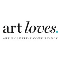 Art Loves
