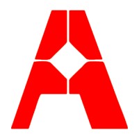 Artman