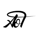 Artoftechno
