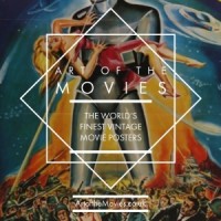 Artofthemovies
