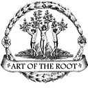 Art of the Root