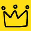 Artokingo