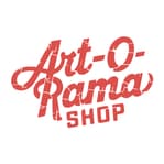 Art-O-Rama Shop