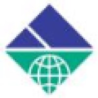 Artos Technologies