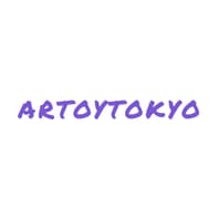 Artoytokyo