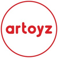 Artoyz