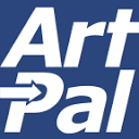 ArtPal London