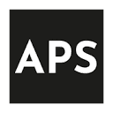 Artprintshop