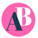 Arts and Budgets