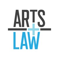 Arts Law Centre of Australia