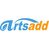 Artsadd
