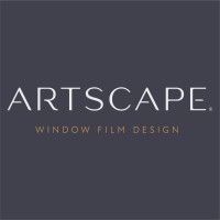Artscape-inc