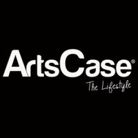 ArtsCase