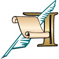 ArtScroll