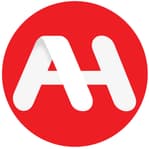 Artsholic