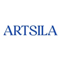 Artsila