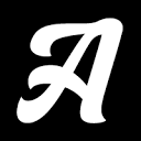 Artssus