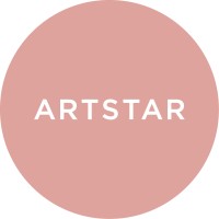 ArtStar
