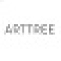 Arttree