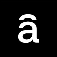 Arturel