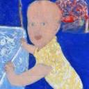 Artvilla.Com