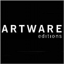 Artware Editions