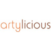 Artylicious