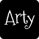 Artylyrics