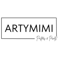 Artymimi