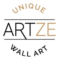 Artzewallart