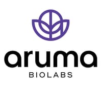 Arumabiolabs