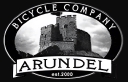 Arundel Bicycle Company