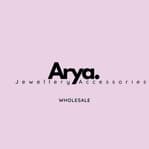 Aryajewellerywholesale