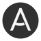 Arylic