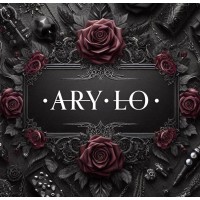 ARY-LO