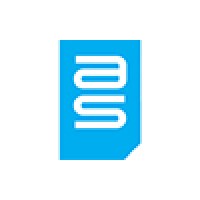 AS Hanging Display Systems