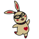 ASA Online