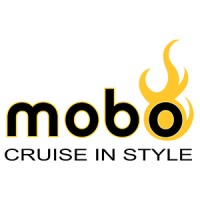 Asa Products (Mobo Cruiser)