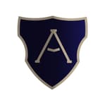 Asalu Sweden