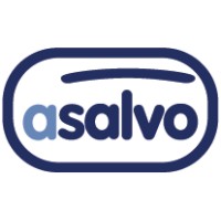 Asalvo