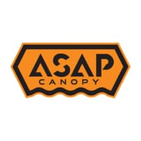 Asap Canopy | Custom Canopy Tents