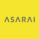 Asarai