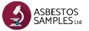Asbestos Samples