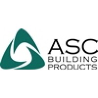 ASC Building Products